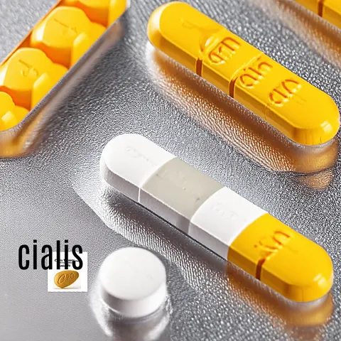 Como comprar pastillas cialis